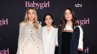 Get tickets to see HAIM's North American tour
