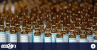 Fentanilo contaminado: informe clave indica un nexo con las muertes