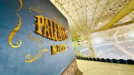 Palenque Expomex Nuevo Laredo: renovación total que sorprenderá a los fronterizos