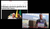 ¿Estamos ante el periodismo que Proclama la verdad o ante el que fabrica un Meridiano de ilusiones?