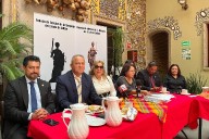 Cédula estatal es ilegal: consejo de abogados