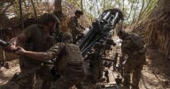 Ukrainian troops have little hope for peace as Trump's deadline for Russia arrives