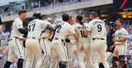 New York Yankees vs. Minnesota Twins: Series Preview