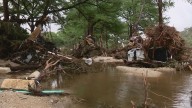 Kerr County launches flood siren project led by ex-NASA engineer following deadly July floods