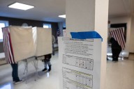 Opinion: Why ranked choice is the best cure for gerrymandering