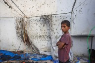 Israeli strike kills Al Jazeera journalist Anas Al Sharif in Gaza