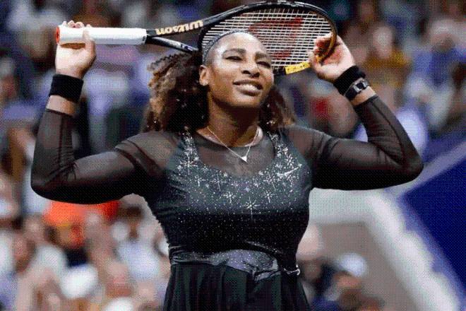 Sucedió en el año 2009: El día que Serena Williams se llevó la mayor multa en la historia del US Open tras amenazar a una juez de línea