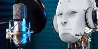 Convierte cualquier texto en un pódcast: herramientas y pasos para escuchar lo que necesitas leer