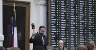 What to know about redistricting fights as Texas Democrats return and California starts work