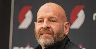 Smart Decisions, Not Big Ones, are the New NBA Currency