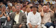 Día del Abuelo 2025: adultos mayores con INAPAM pueden obtener descuentos en estos lugares