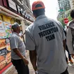 Police, antiviolence groups roll out J’Ouvert, parade safety plan in Brooklyn
