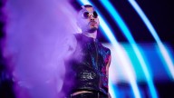 Rauw Alejandro Sued Over DJ Playero Samples on 'Saturno'