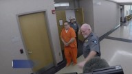 Norman man charged in 2023 road rage shooting due back in court