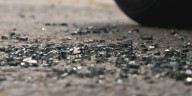 Multi-car break-ins at northern Peoria apartment complex concern tenants