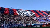 San Lorenzo, a un paso de la quiebra
