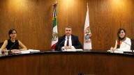 Supera Ichitaip las mil 500 resoluciones en el año