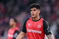 Arsenal receive response from Bayer Leverkusen over Piero Hincapie transfer