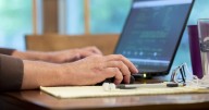 Las empresas jóvenes lideran la creación de empleo en economías emergentes