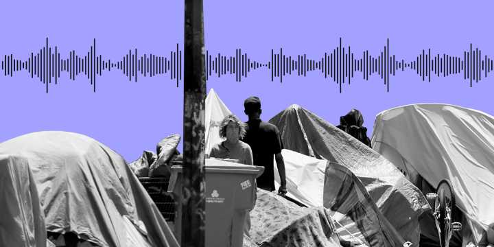 Intercept Briefing Podcast: The Housing Hunger Games