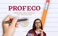 Coahuila anticipa derrama económica de mil 156.9 millones de pesos por regreso a clases