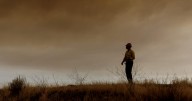 The start of California's fire season has moved up 6 weeks since 1990 thanks to climate change