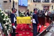 Exmandatarios de IDEA expresan preocupación por el clima de violencia política en Colombia