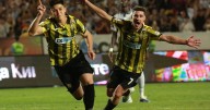 Inesperado: los tres clubes exóticos que se clasificaron a la próxima Champions League