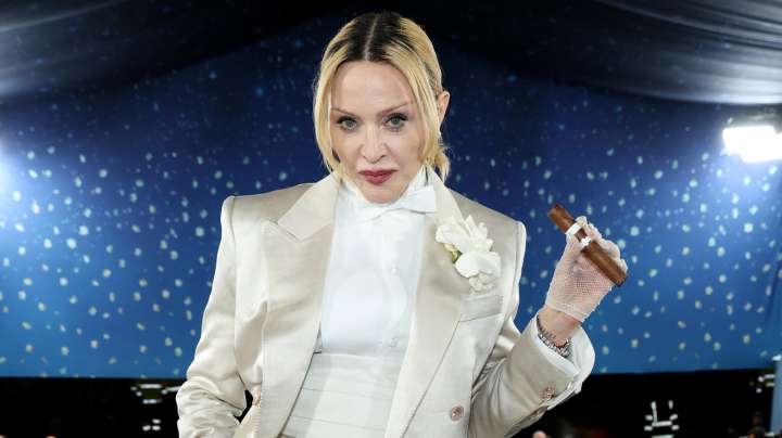 Rock Stars Who Live Unbelievably Lavish Lives
