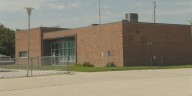 WIPCO office in Onawa will no longer allow public access