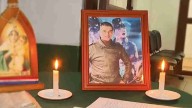 Carabinero fallece tras accidente de tránsito en centro de Talca: Iba a procedimiento por robo redmaule 15/08/2025