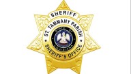 St. Tammany Parish Sheriff’s Office withdraws vehicular homicide charge in fatal hit