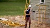 Trump admin 'caves' in suit to restore AmeriCorps funds…