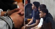 Sicariato del “Rey de Meiggs”: los seis imputados en el caso del homicidio del comerciante