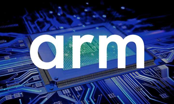 Arm ficha al jefe de ingeniería de Amazon para fabricar sus propios chips