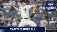Cam Schlittler SILENCES Critics with STELLAR Outing | Can Yankees Make Playoff Push?