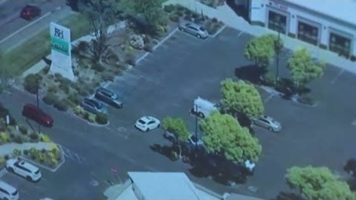 Calif. PD unveils new RTIC to boost officer safety, shorten response times