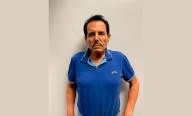 «El Mayo» Zambada se declara culpable en EE. UU.