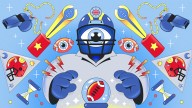 2025 college football Allstate Playoff Predictor