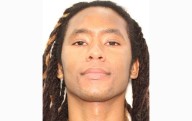 Suspect in Chinatown acid attack turns himself in to police