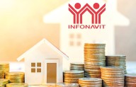 Empresa, obligada a pagar a Infonavit; será obligada solidaria