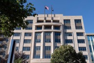 Ohio senators’ stance on BLS nominee could impact Social Security recipients: Letter to the Editor
