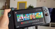 Argos is selling Switch games for £2 each - and they all work on Nintendo Switch 2