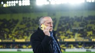 El ofertón del Villarreal a sus abonados para el encuentro contra el Barça en Miami