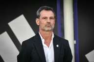 Atlas presenta a Diego Cocca como nuevo entrenador