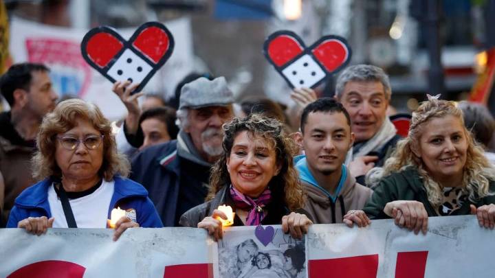 Los trabajadores del Hospital Garrahan realizarán un nuevo paro por 24 horas