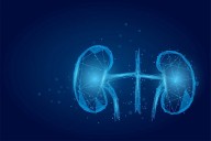 Sustained Clinical Benefit Seen for Pembrolizumab + Axitinib in Advanced Renal Cancer