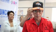 Apoya DIF Estatal a personas con discapacidad en Cuauhtémoc y Guachochi