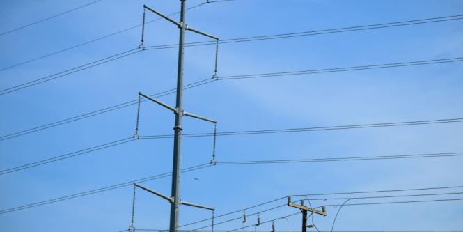 Regreso de contribución del 20% en energía golpearía la economía