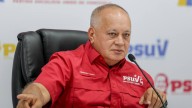 Cristóbal Landau a Cabello: “La historia demuestra cómo terminan los tiranos”